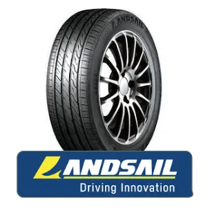 Landsail Rapiddragon Suv Xl R W Bonpneu Ma