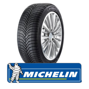 MICHELIN AGILIS 3 205/65R16 107/105T