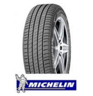 MICHELIN AGILIS 3 205/65R16 107/105T