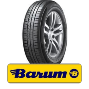 BARUM BRILLANTIS 2 155/70R13 75T