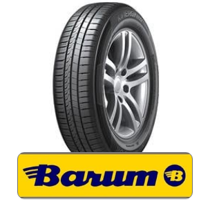 BARUM BRILLANTIS 2 155/70R13 75T